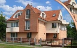 Apartamenty - AIDA - ptKRYWAN.pl